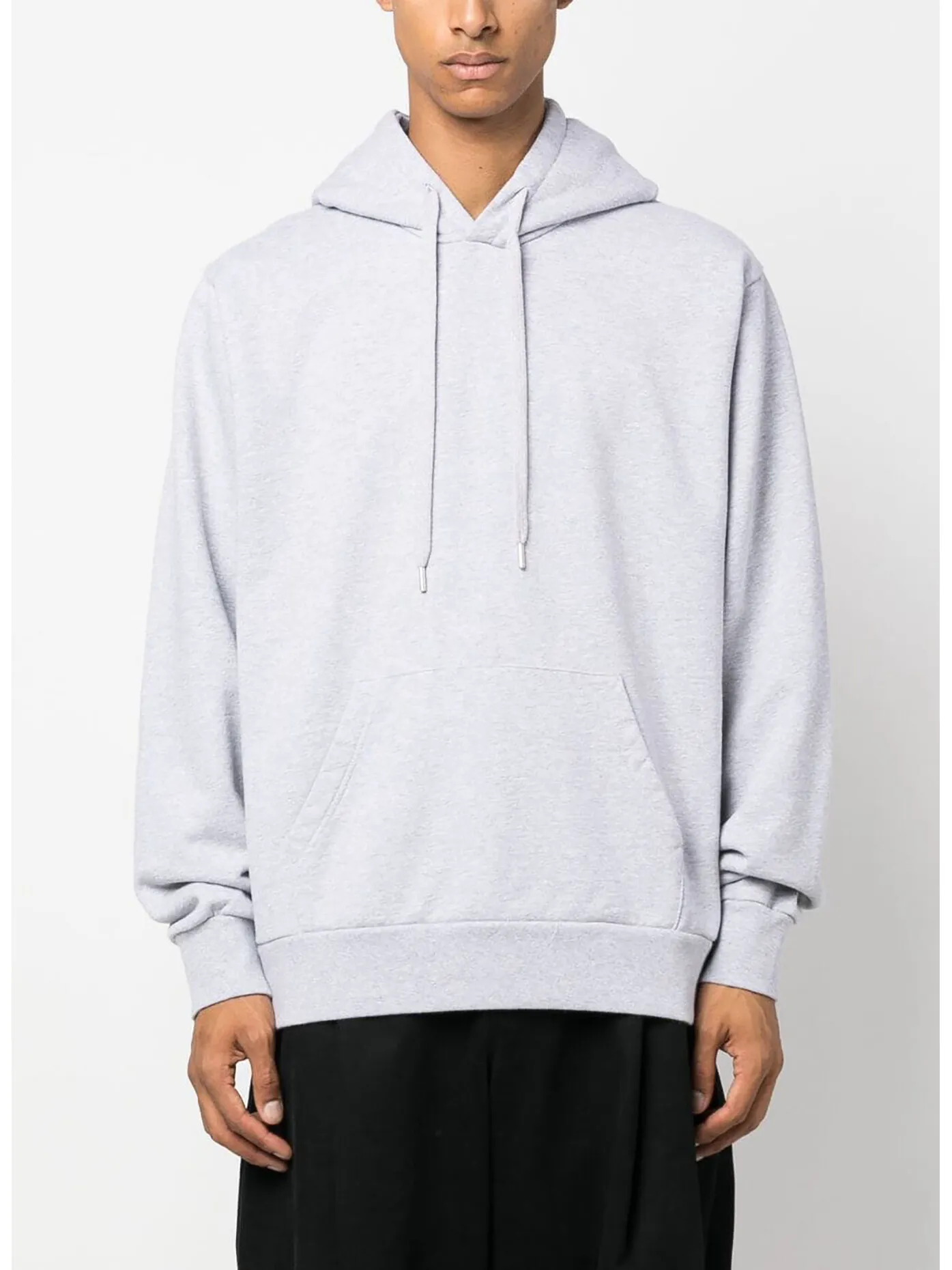     -ARTE    -FELPA HOODIE PIXEL DANCERS-