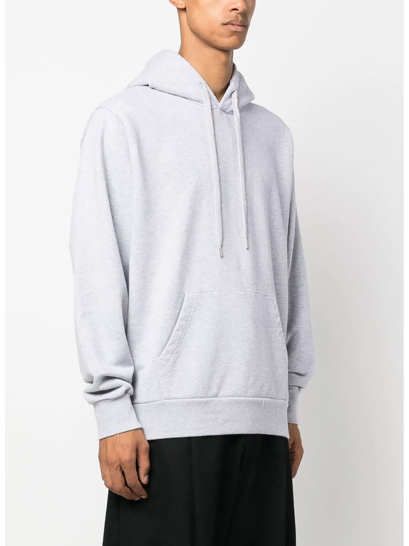     -ARTE    -FELPA HOODIE PIXEL DANCERS-
