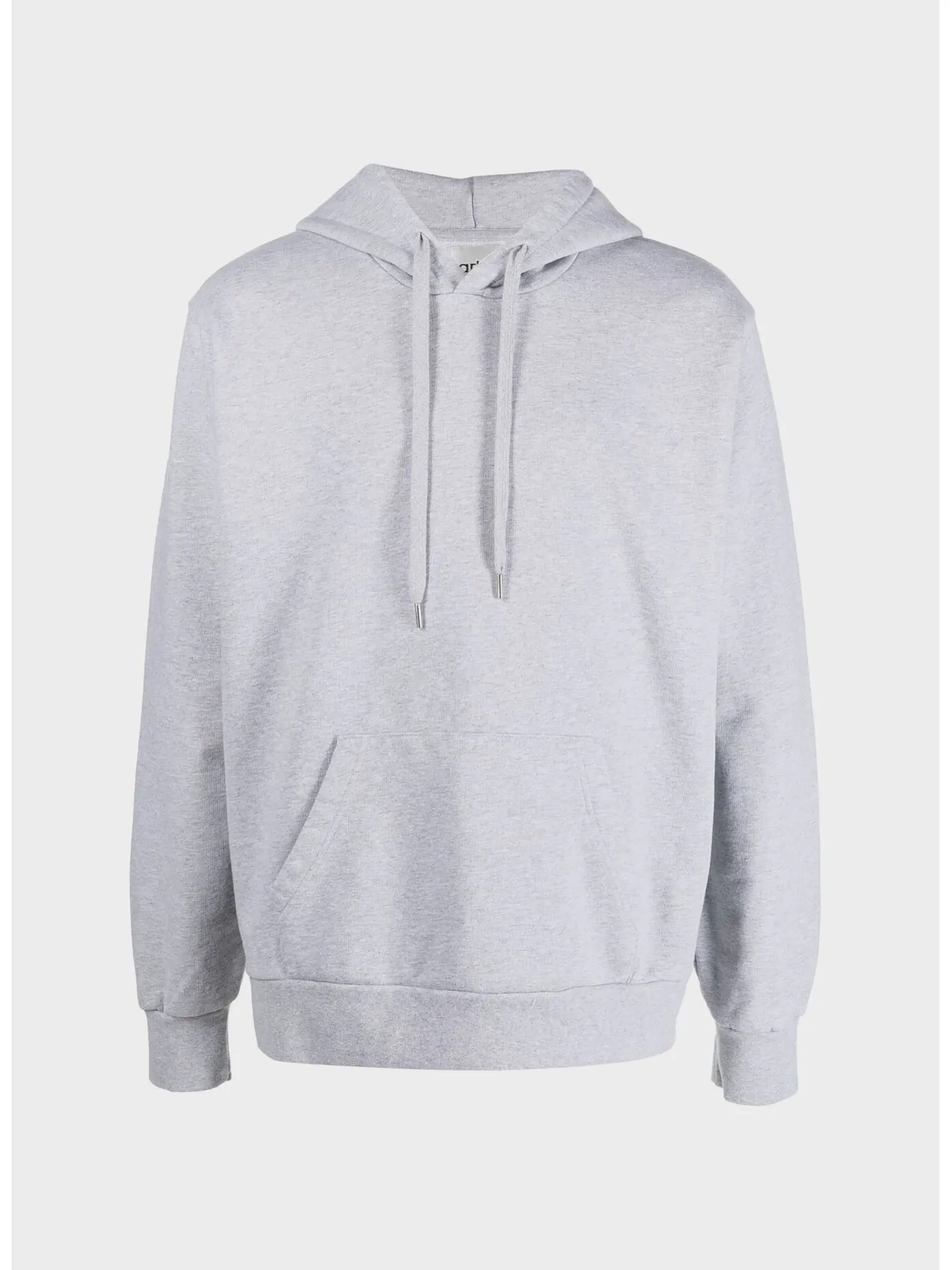     -ARTE    -FELPA HOODIE PIXEL DANCERS-