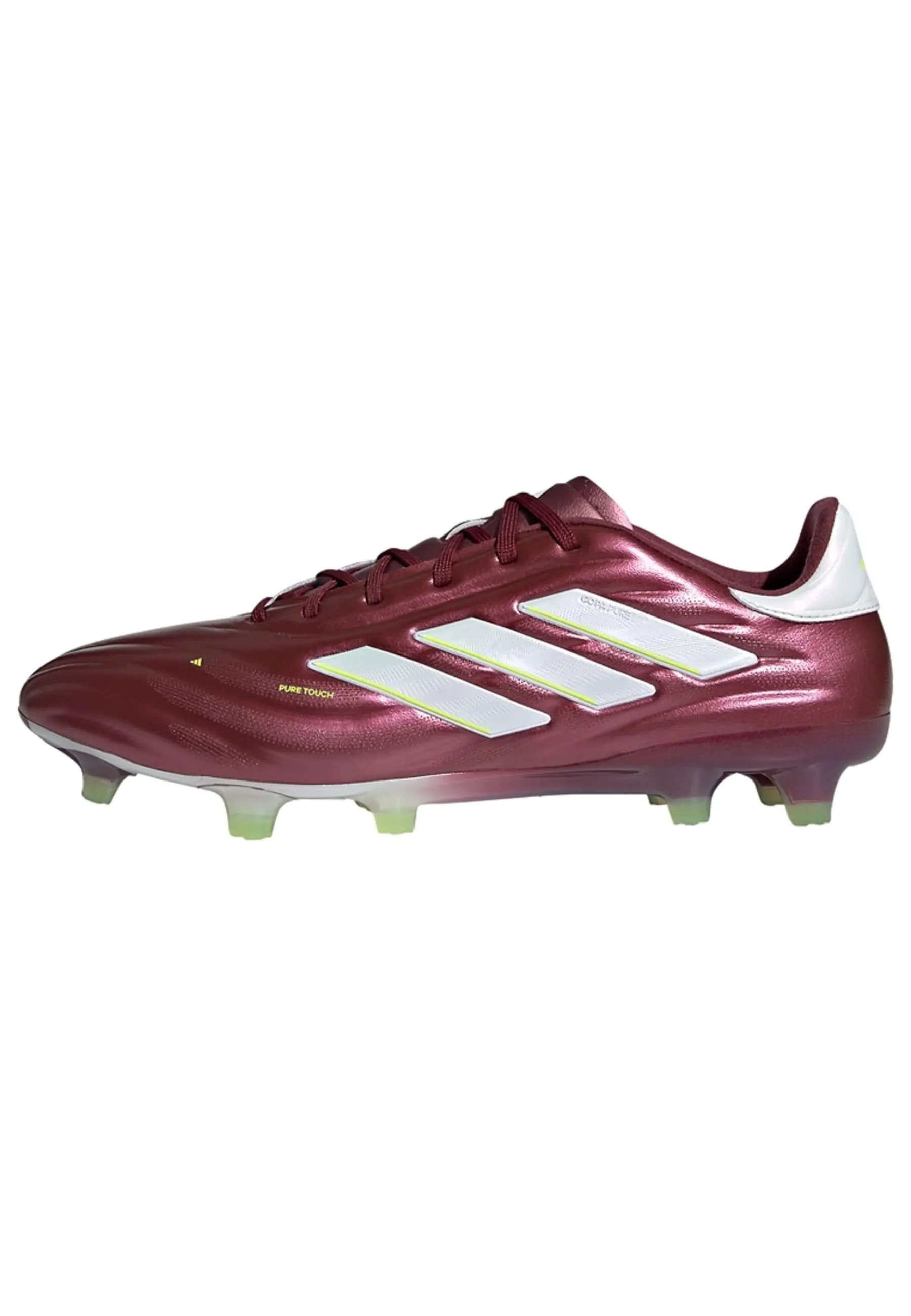 2 ELITE FG - Scarpe da calcetto con tacchetti