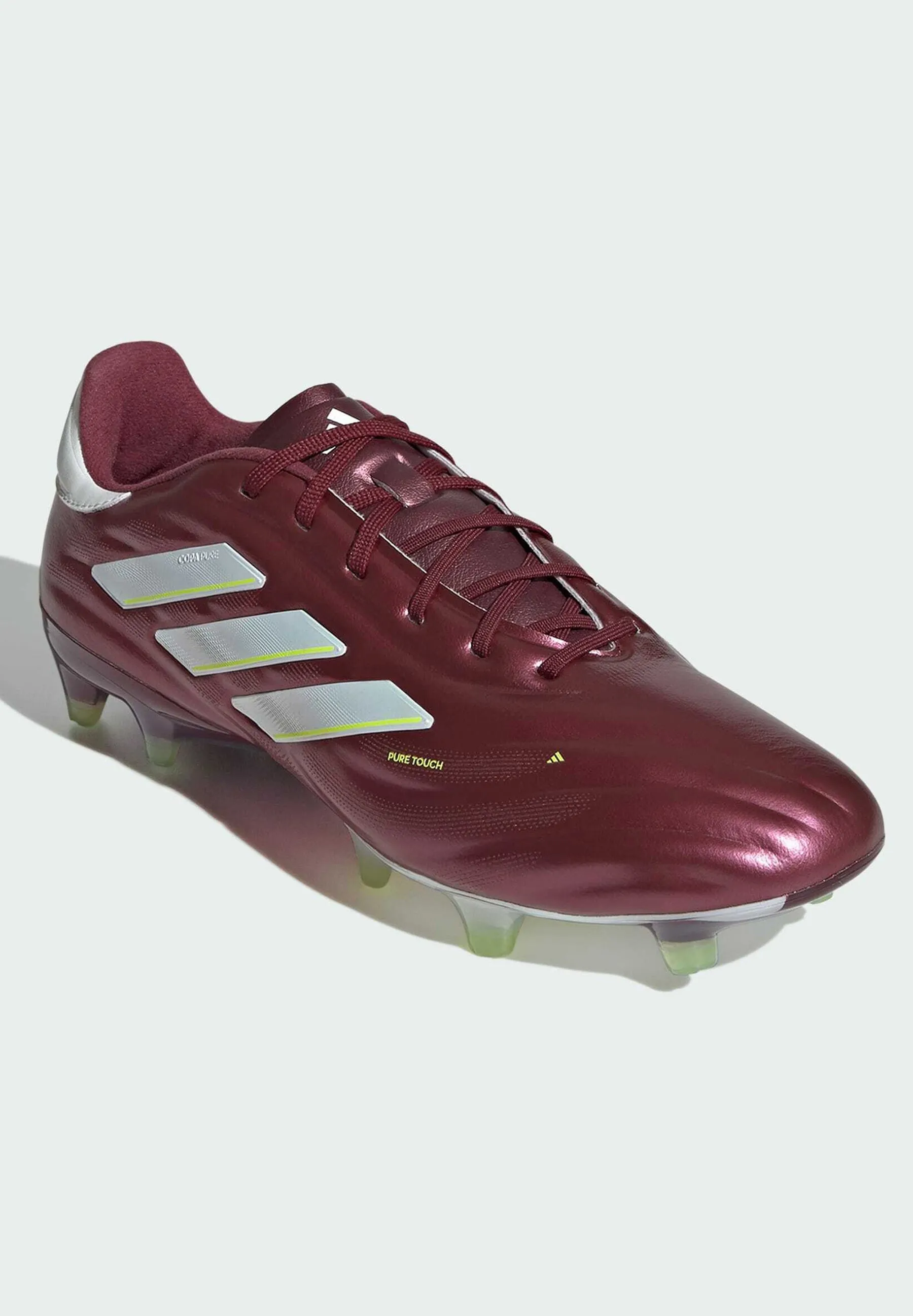 2 ELITE FG - Scarpe da calcetto con tacchetti