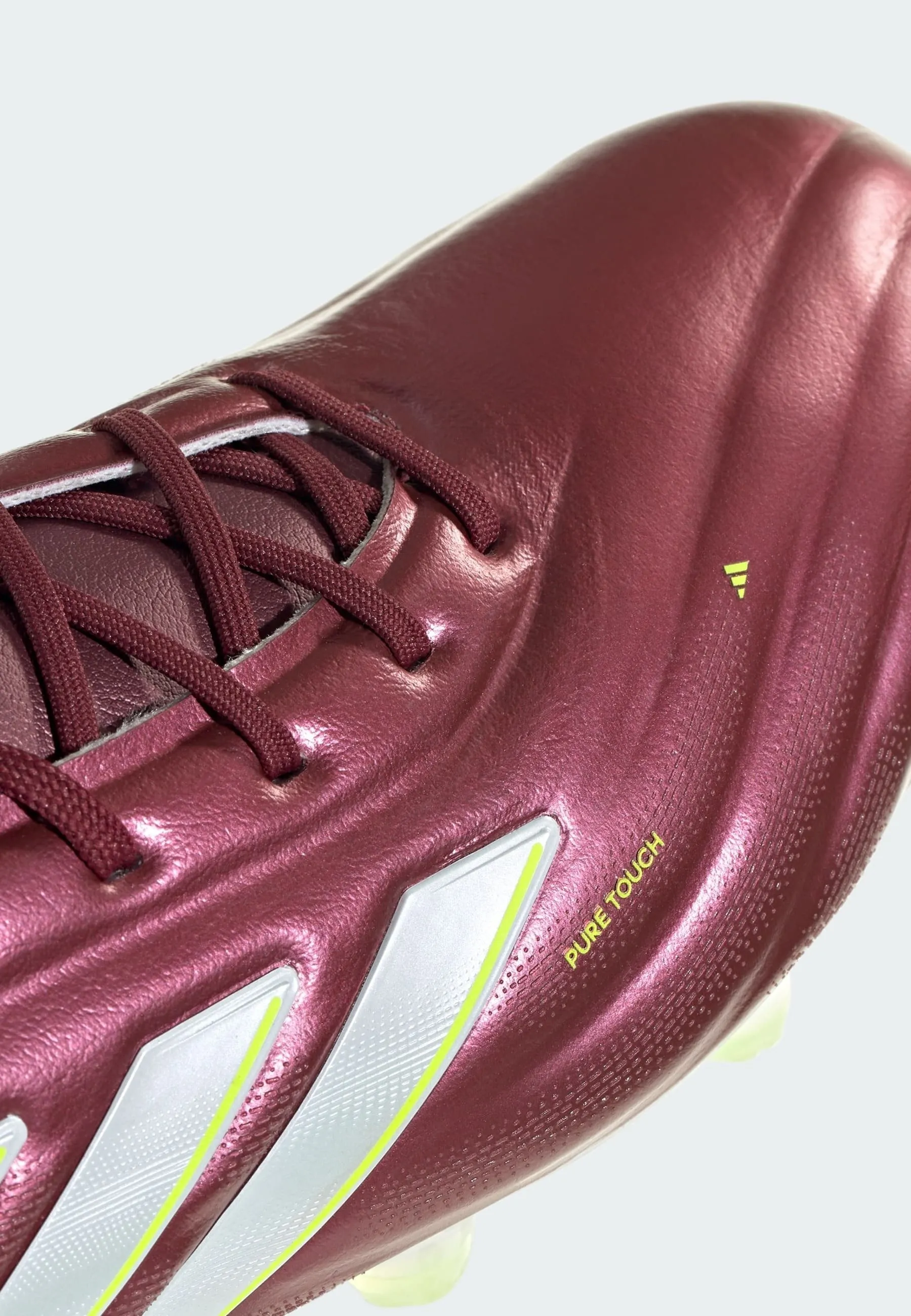 2 ELITE FG - Scarpe da calcetto con tacchetti