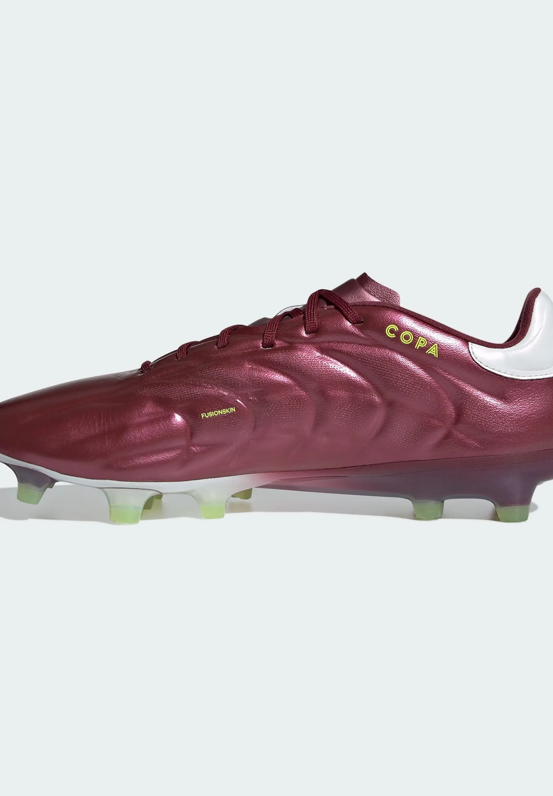 2 ELITE FG - Scarpe da calcetto con tacchetti