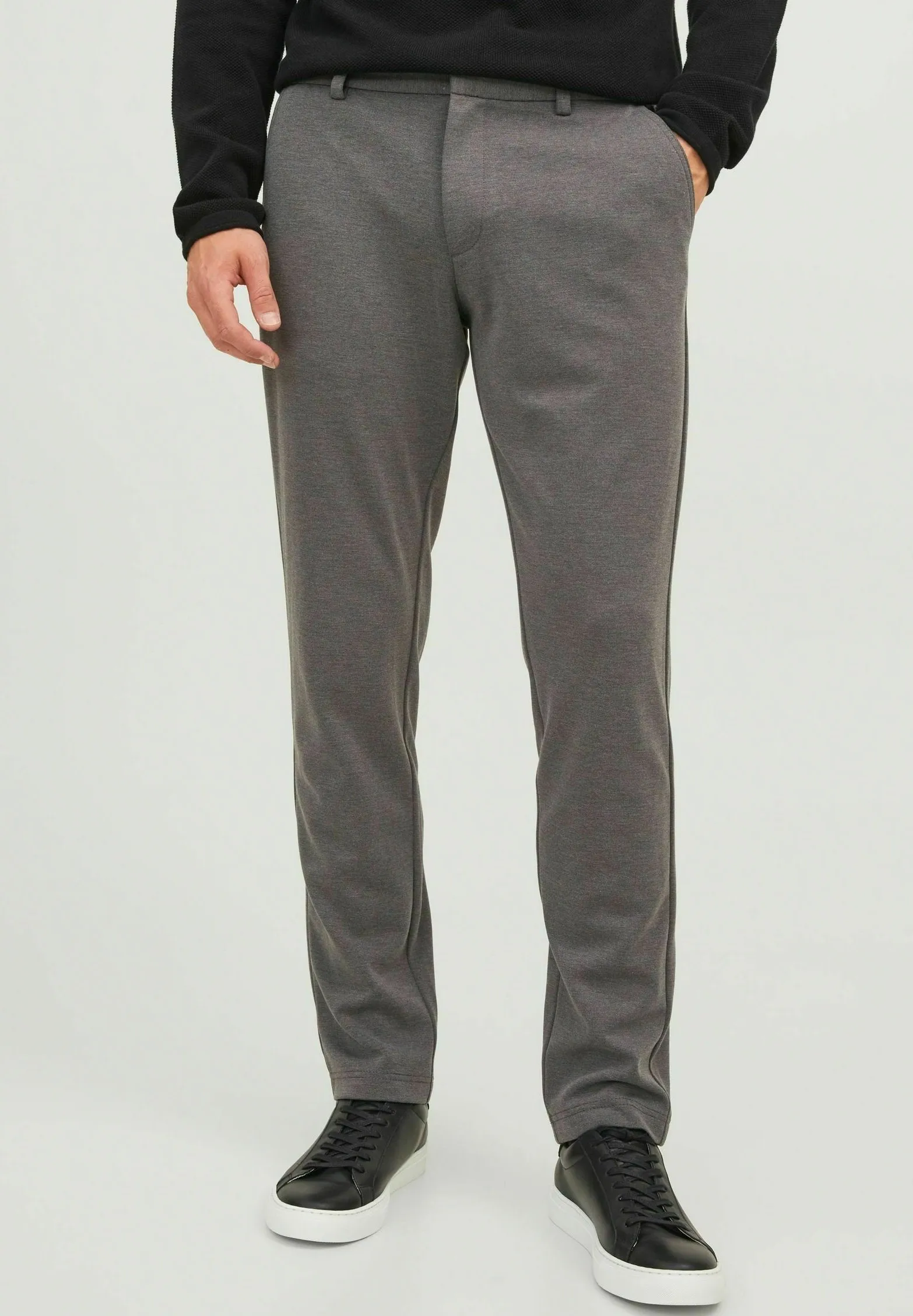 2ER-PACK WINSTON - Chino