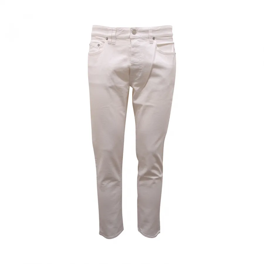 3210AS jeans uomo CYCLE man denim trousers 