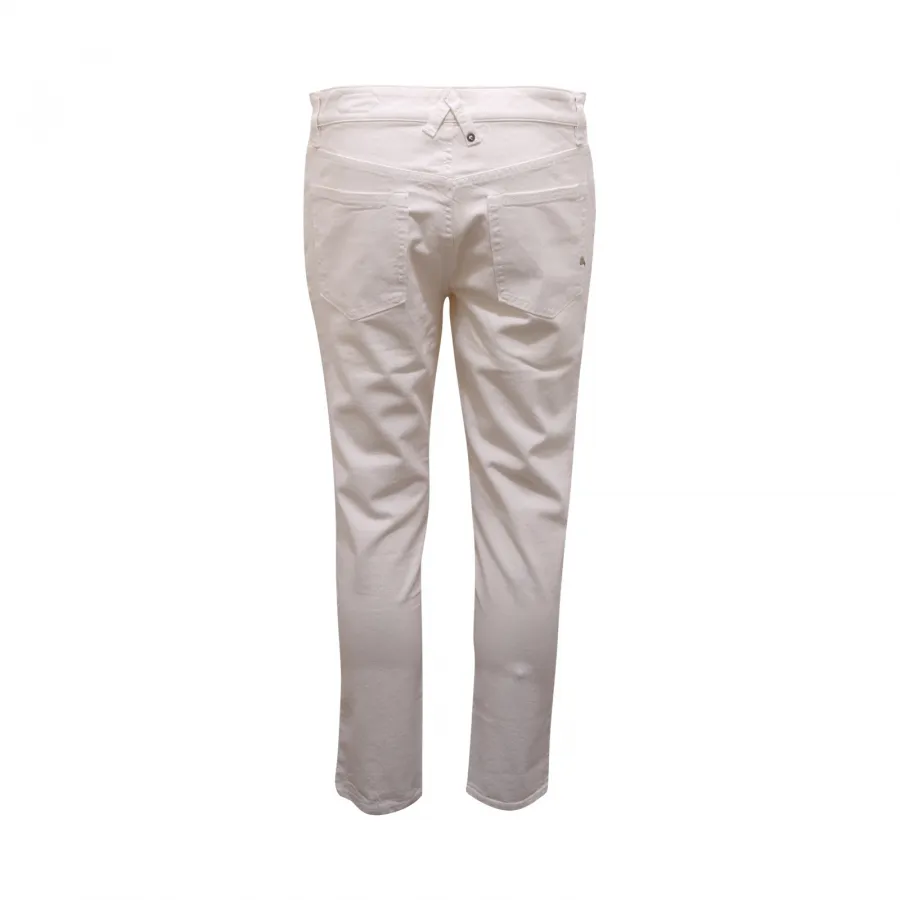 3210AS jeans uomo CYCLE man denim trousers 