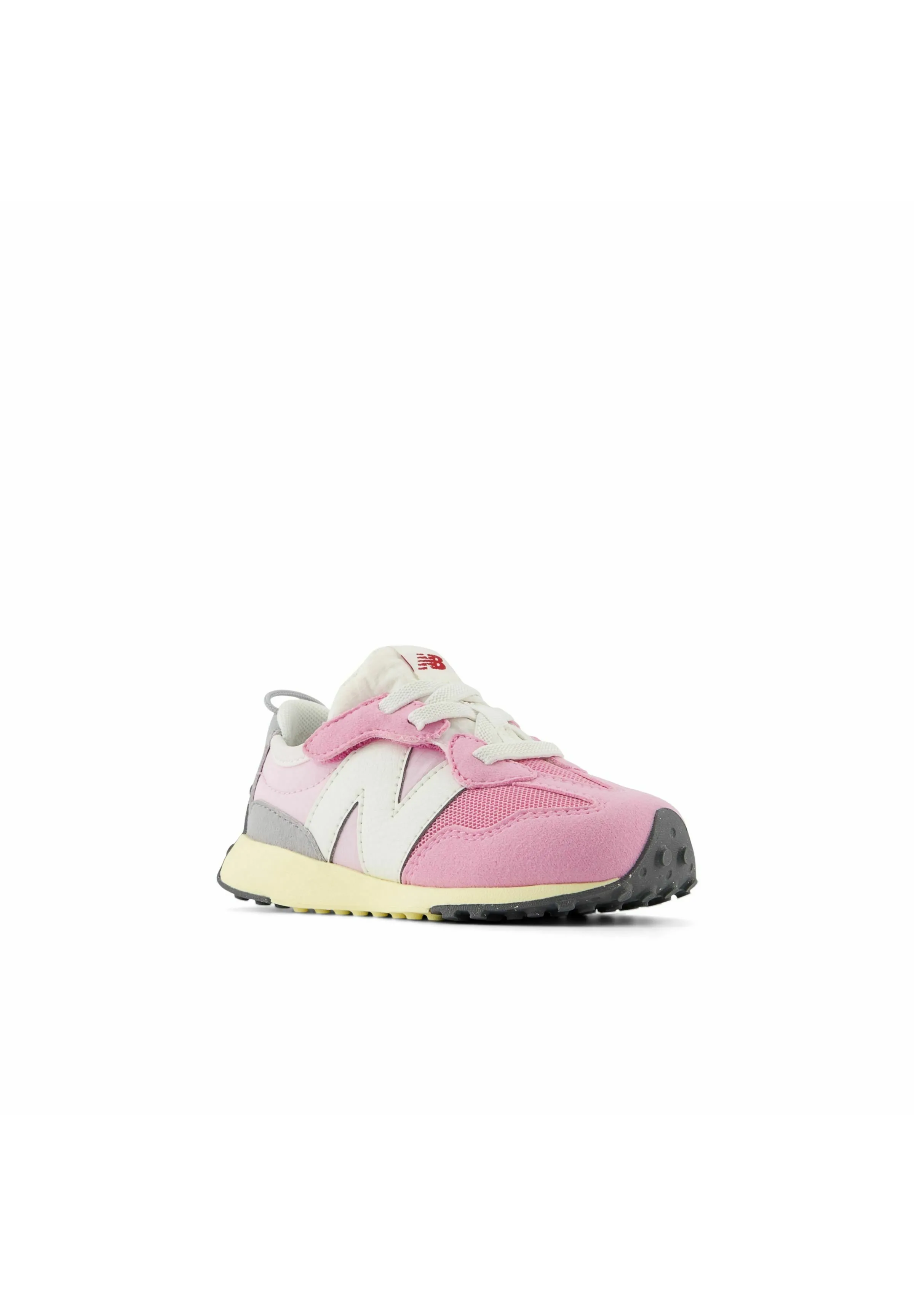 327 HOOK & LOOP - Scarpe da camminata