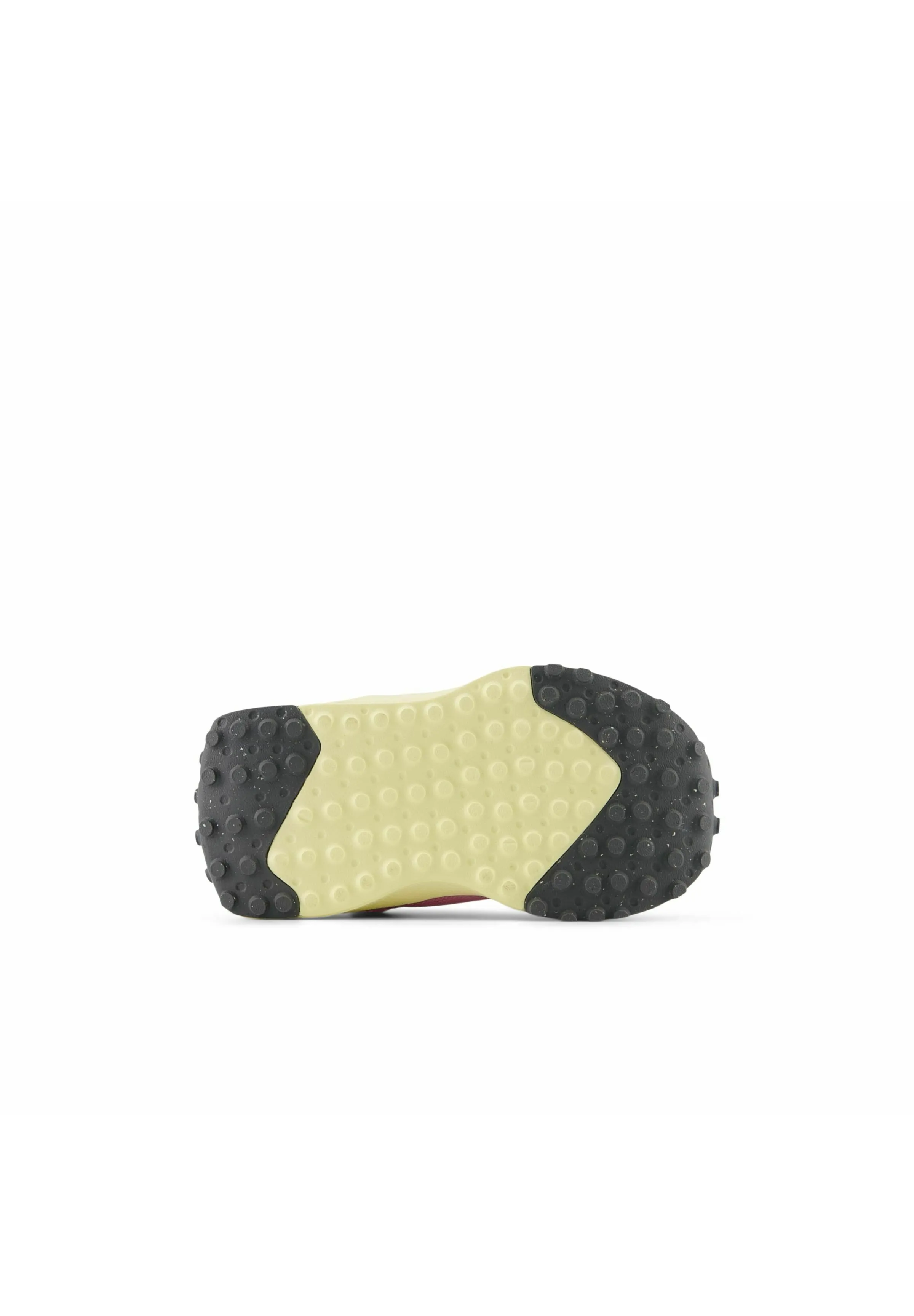 327 HOOK & LOOP - Scarpe da camminata