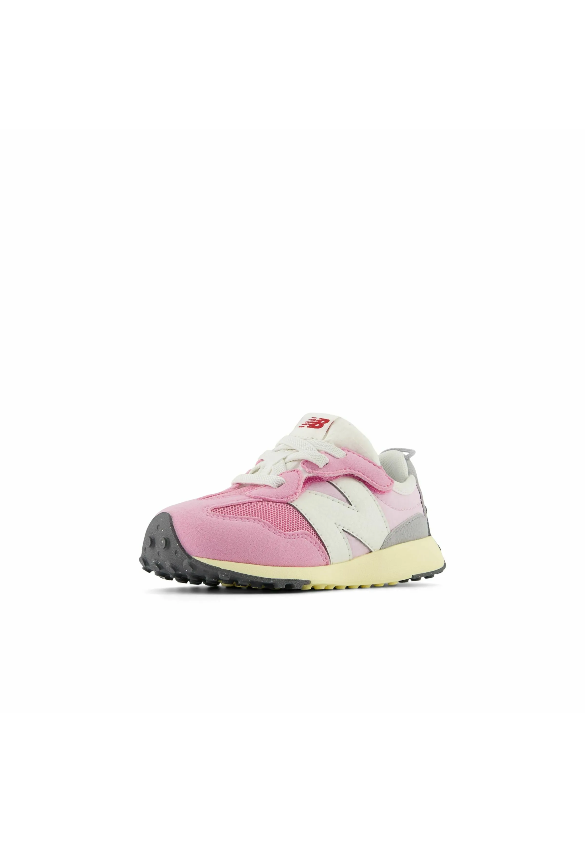 327 HOOK & LOOP - Scarpe da camminata