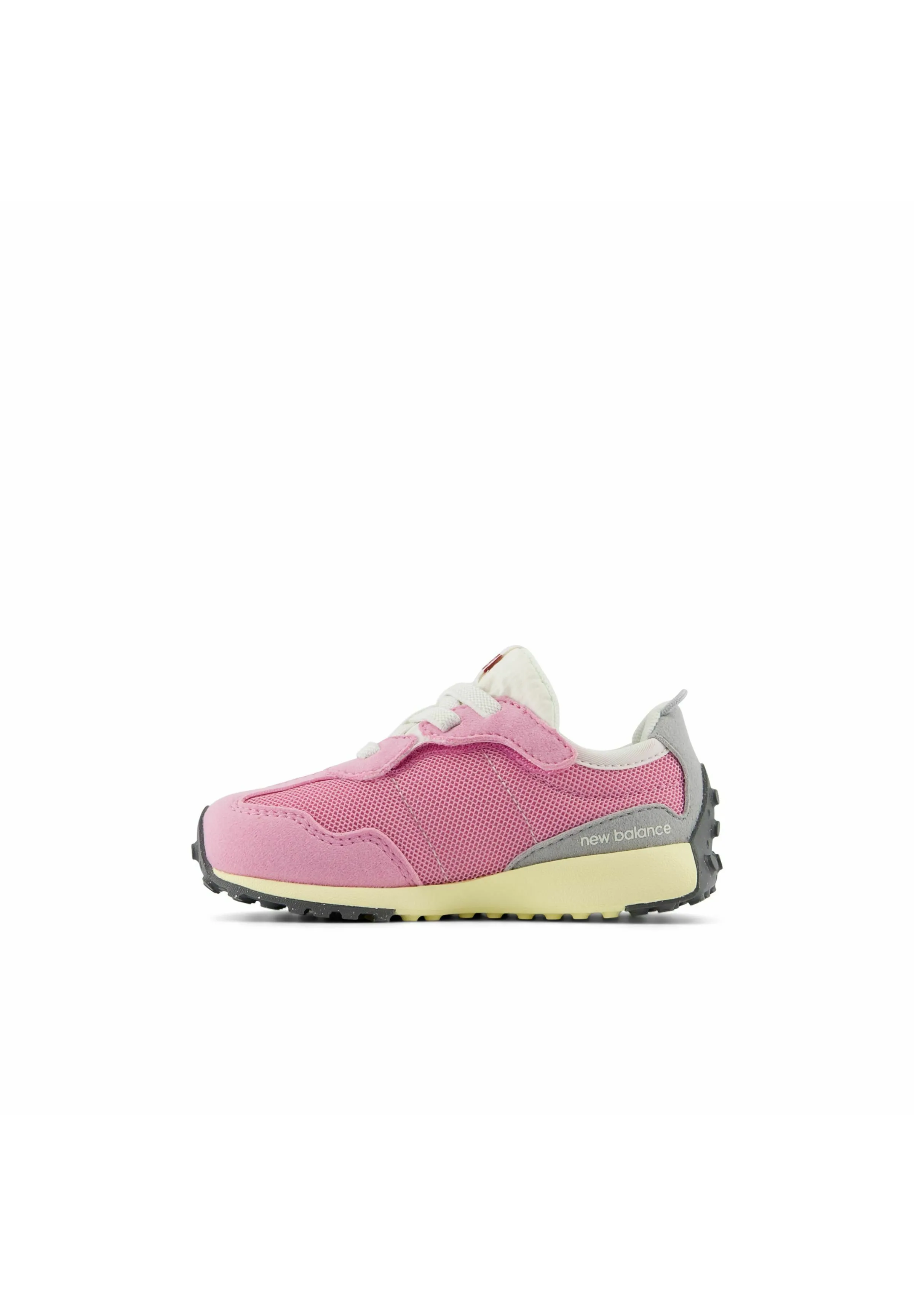 327 HOOK & LOOP - Scarpe da camminata