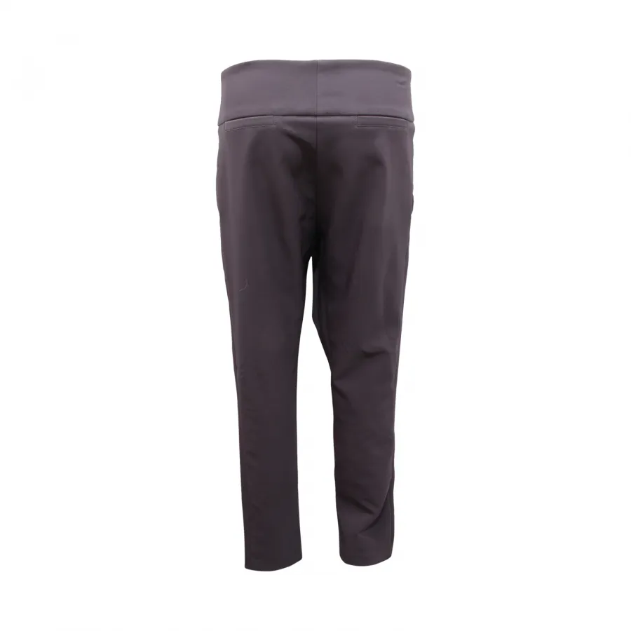 8470AU PANTALONE DONNA IXOS WOMAN TROUSERS