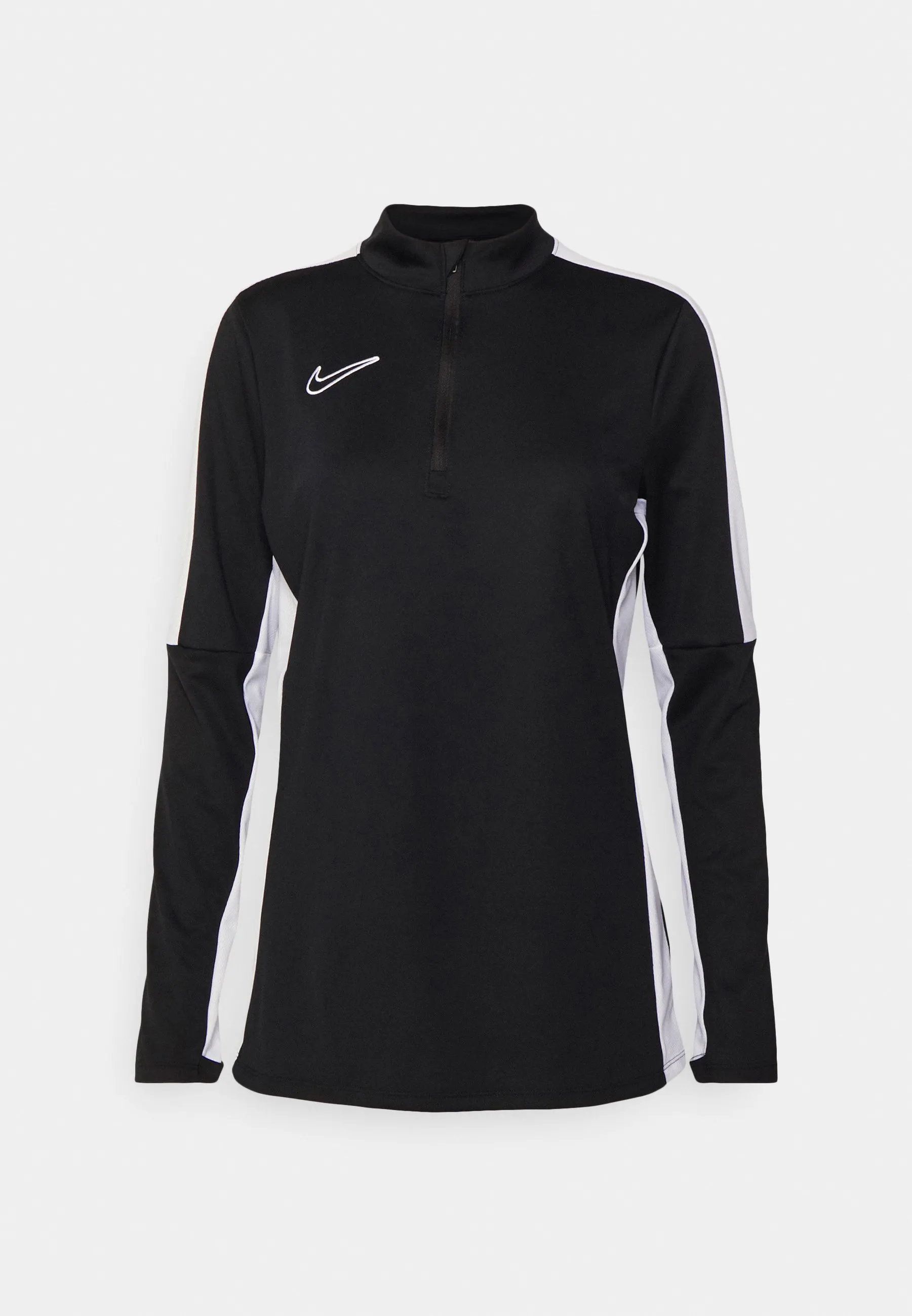 ACADEMY DRILL TOP BRANDED - Maglietta a manica lunga