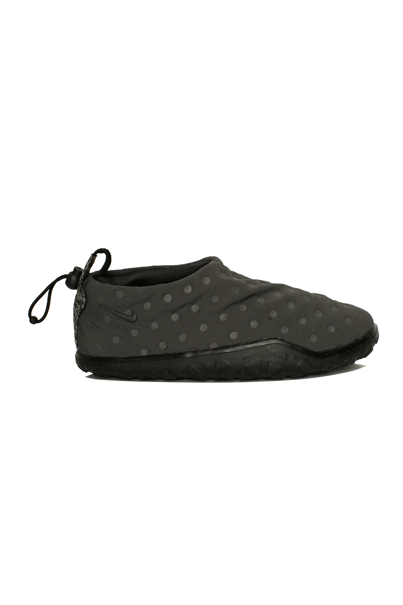 Acg Moc