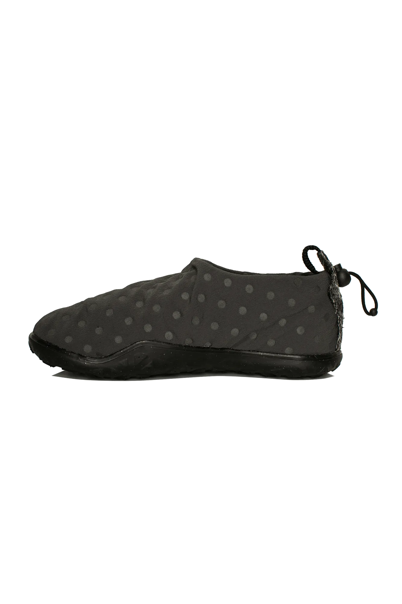 Acg Moc