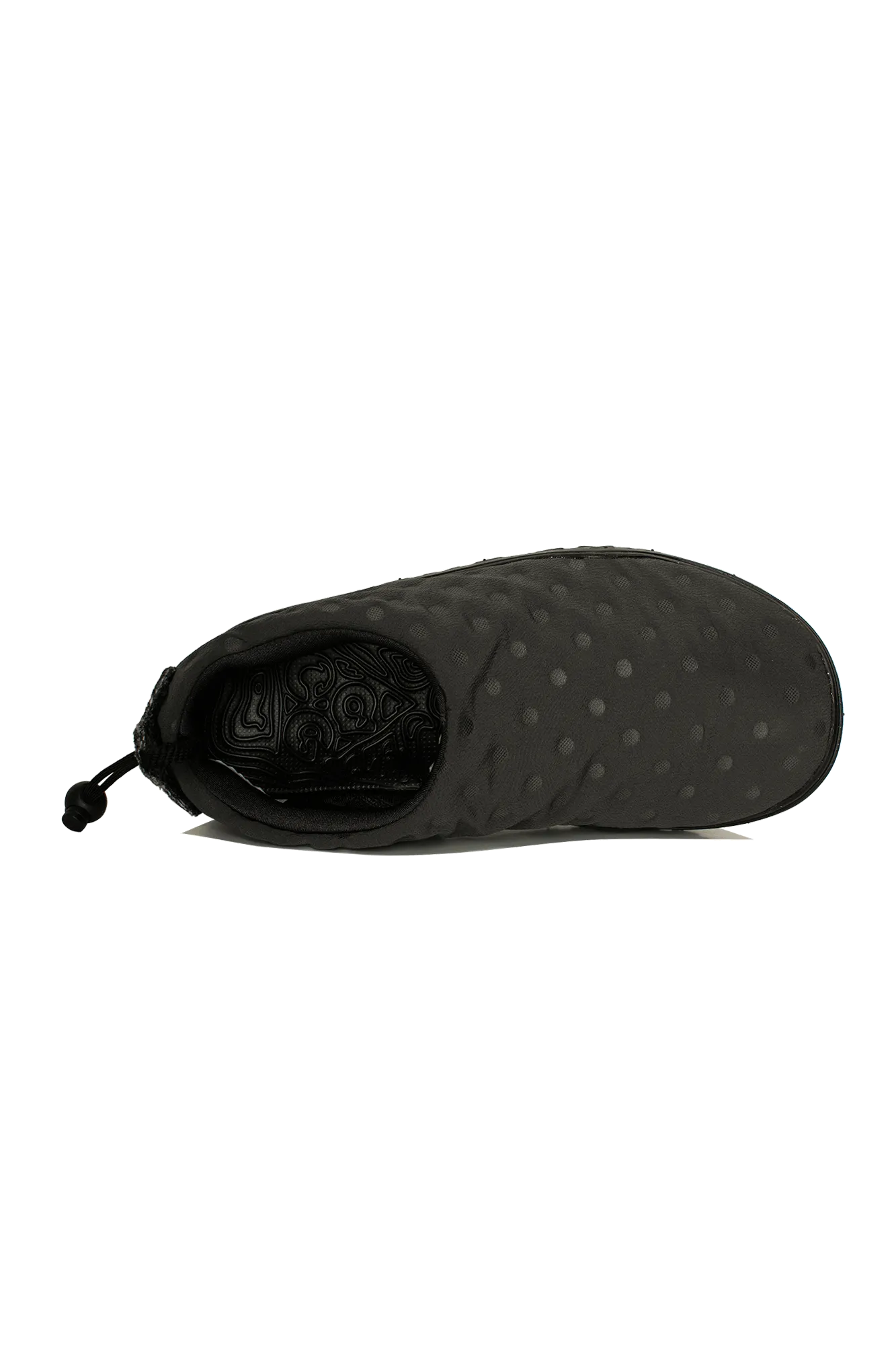 Acg Moc