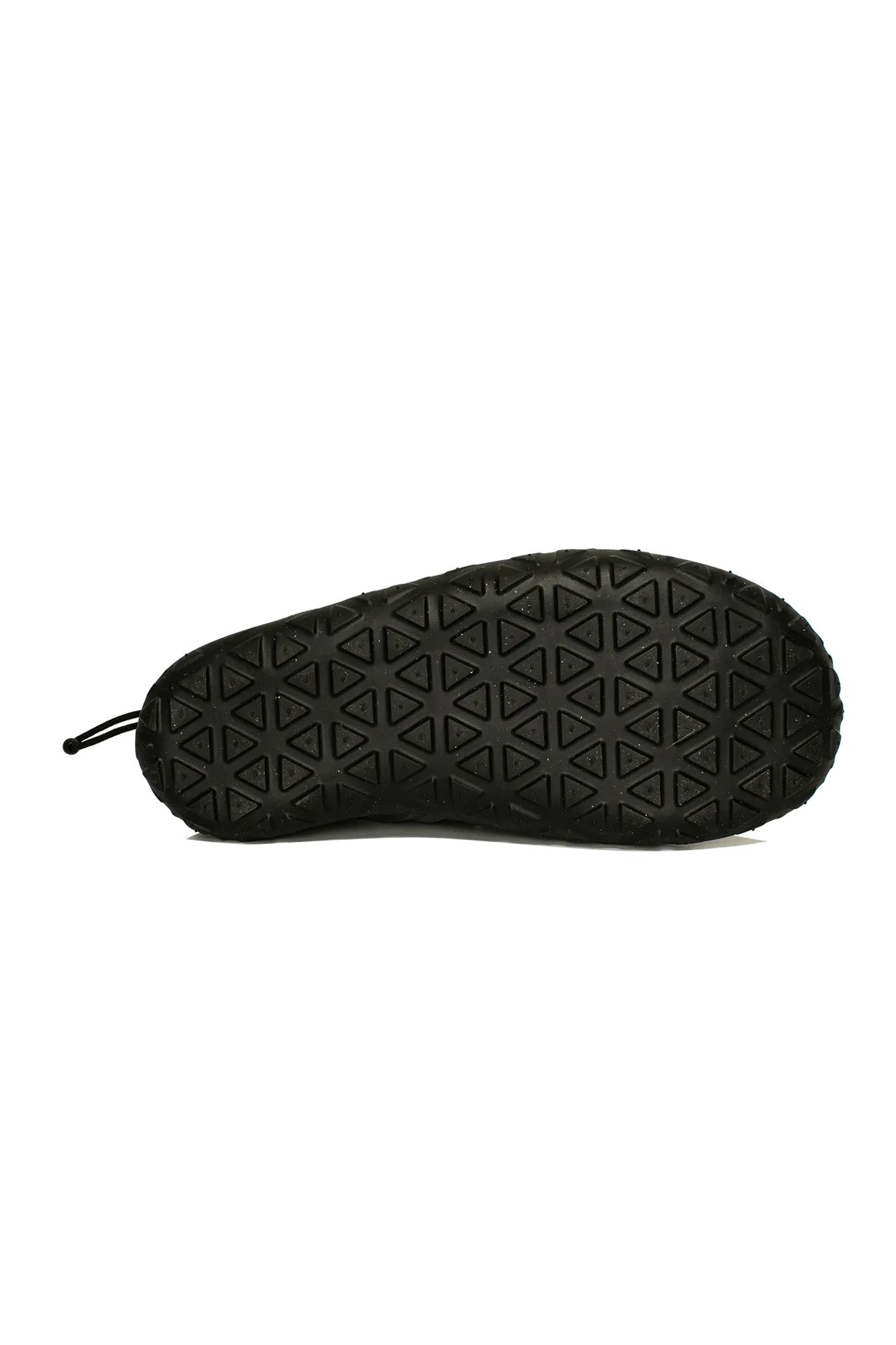 Acg Moc