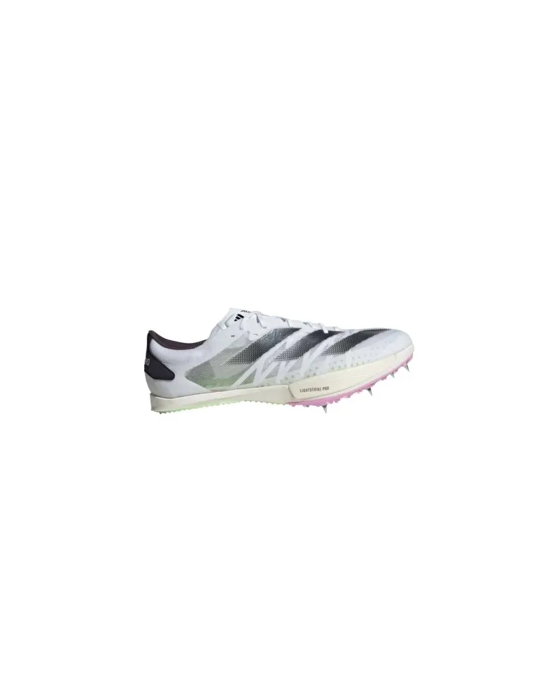 Adidas Adizero Ambition