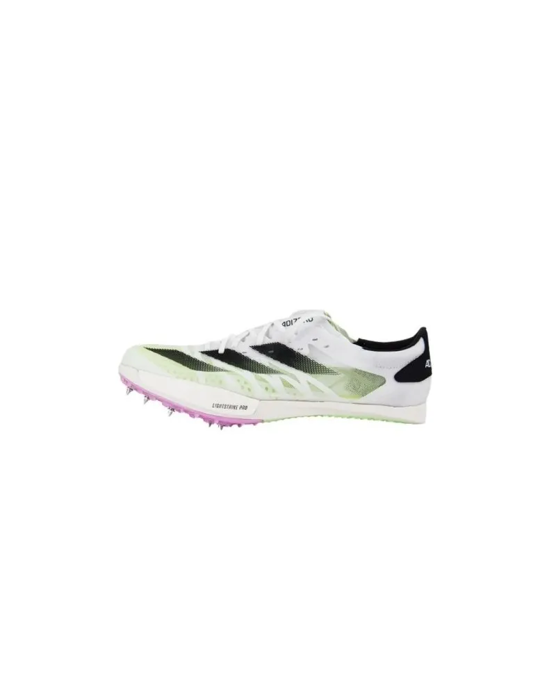 Adidas Adizero Ambition