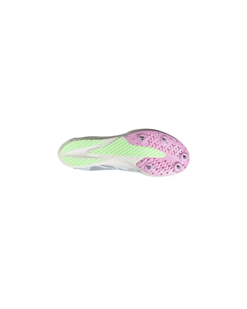 Adidas Adizero Ambition