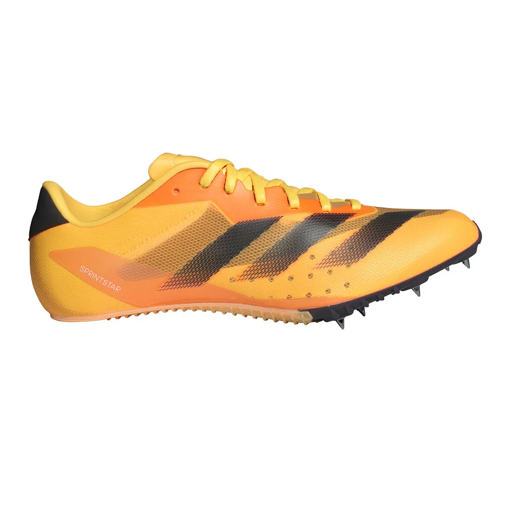 adidas Adizero Sprintstar Scarpe chiodate da Running - AW24