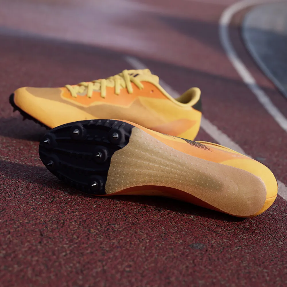 adidas Adizero Sprintstar Scarpe chiodate da Running - AW24