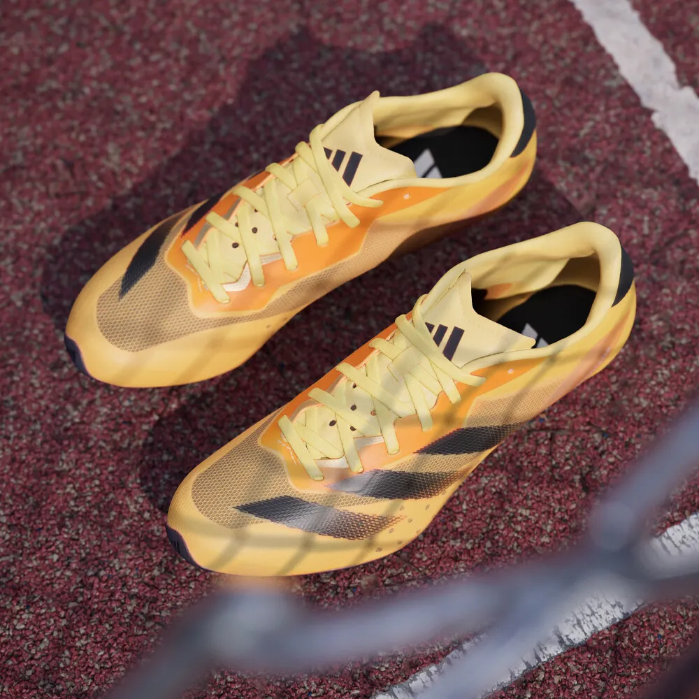 adidas Adizero Sprintstar Scarpe chiodate da Running - AW24