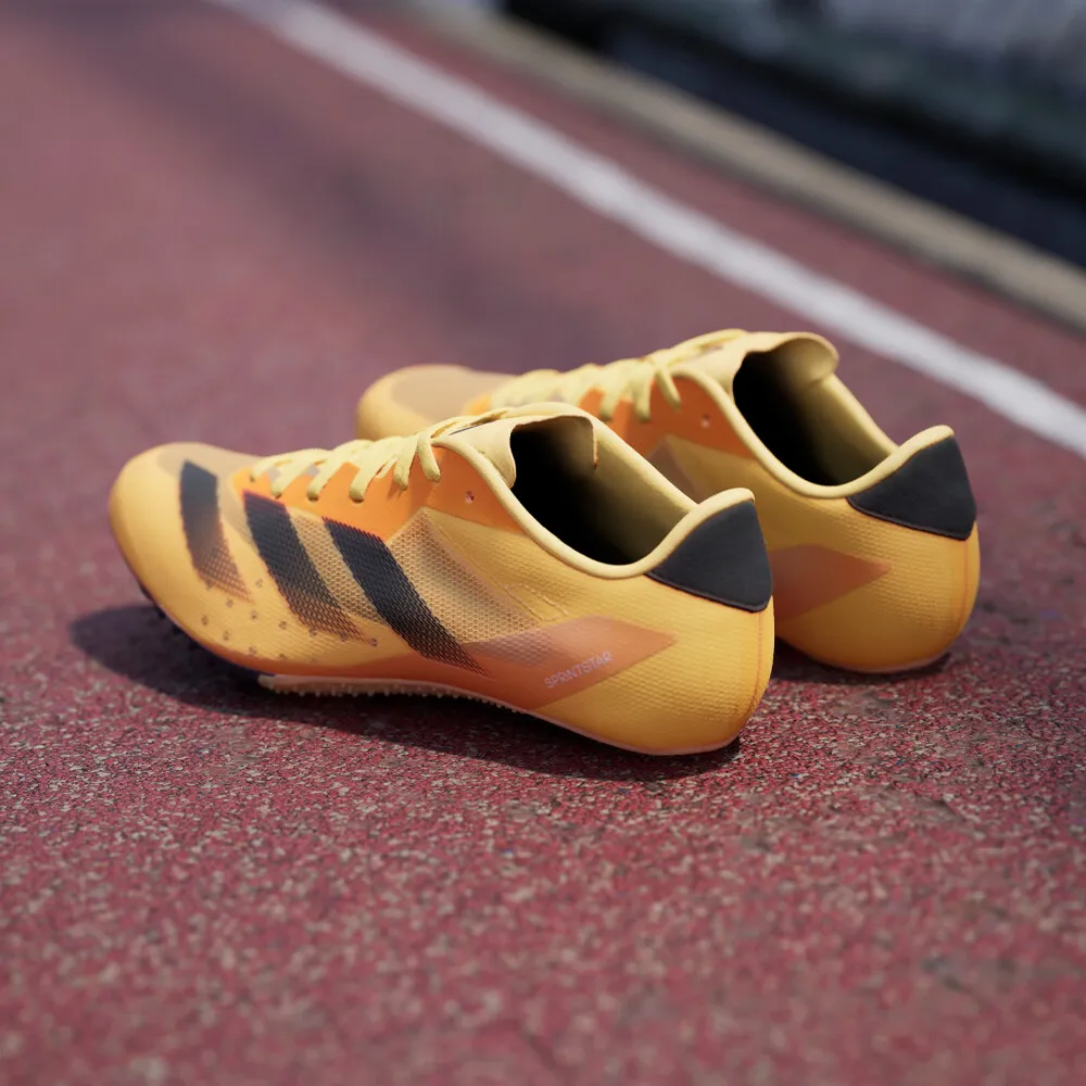 adidas Adizero Sprintstar Scarpe chiodate da Running - AW24