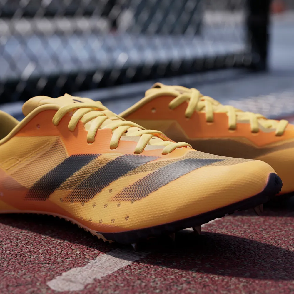 adidas Adizero Sprintstar Scarpe chiodate da Running - AW24