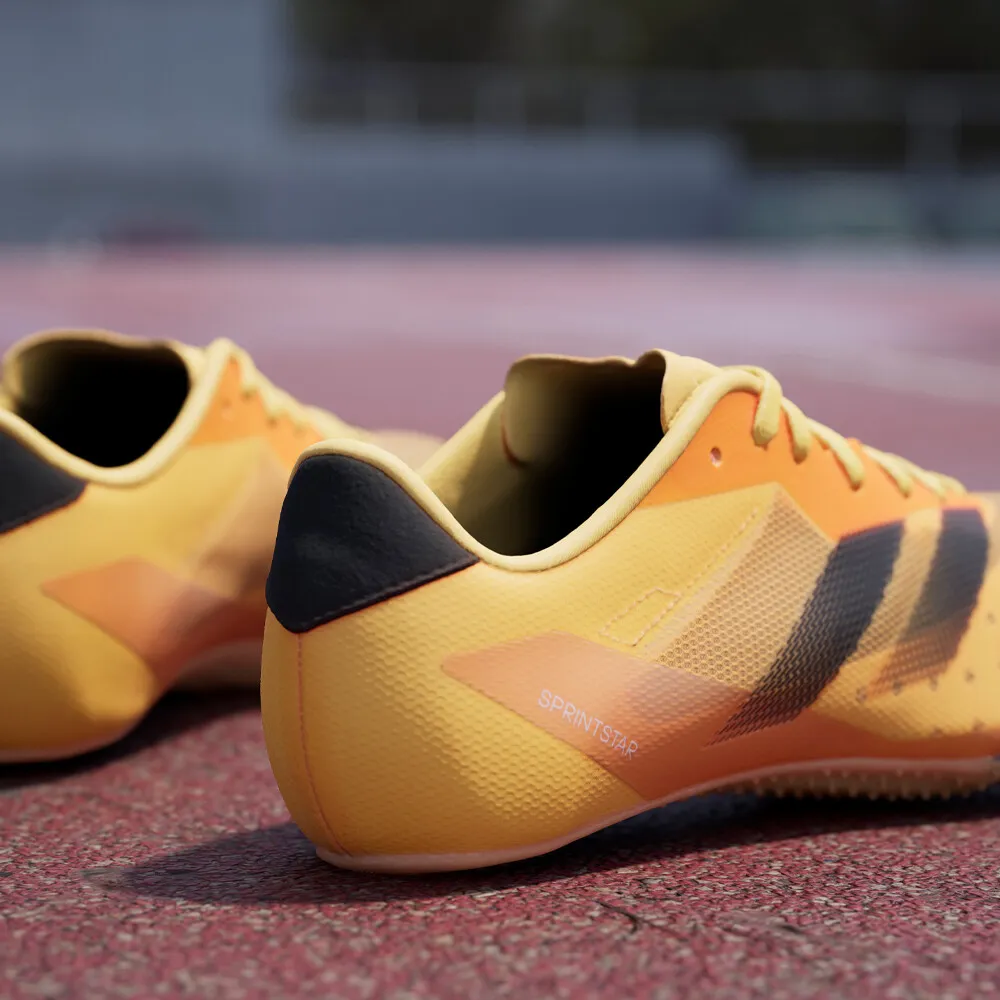 adidas Adizero Sprintstar Scarpe chiodate da Running - AW24