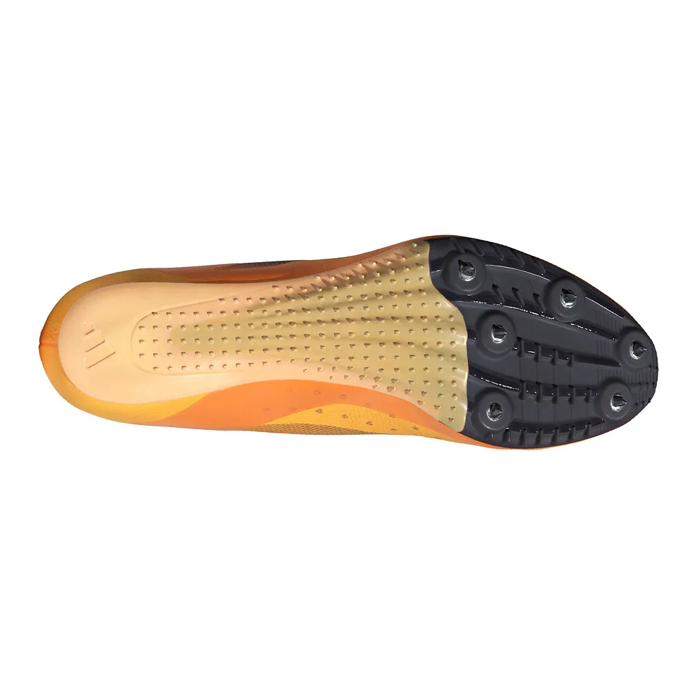 adidas Adizero Sprintstar Scarpe chiodate da Running - AW24