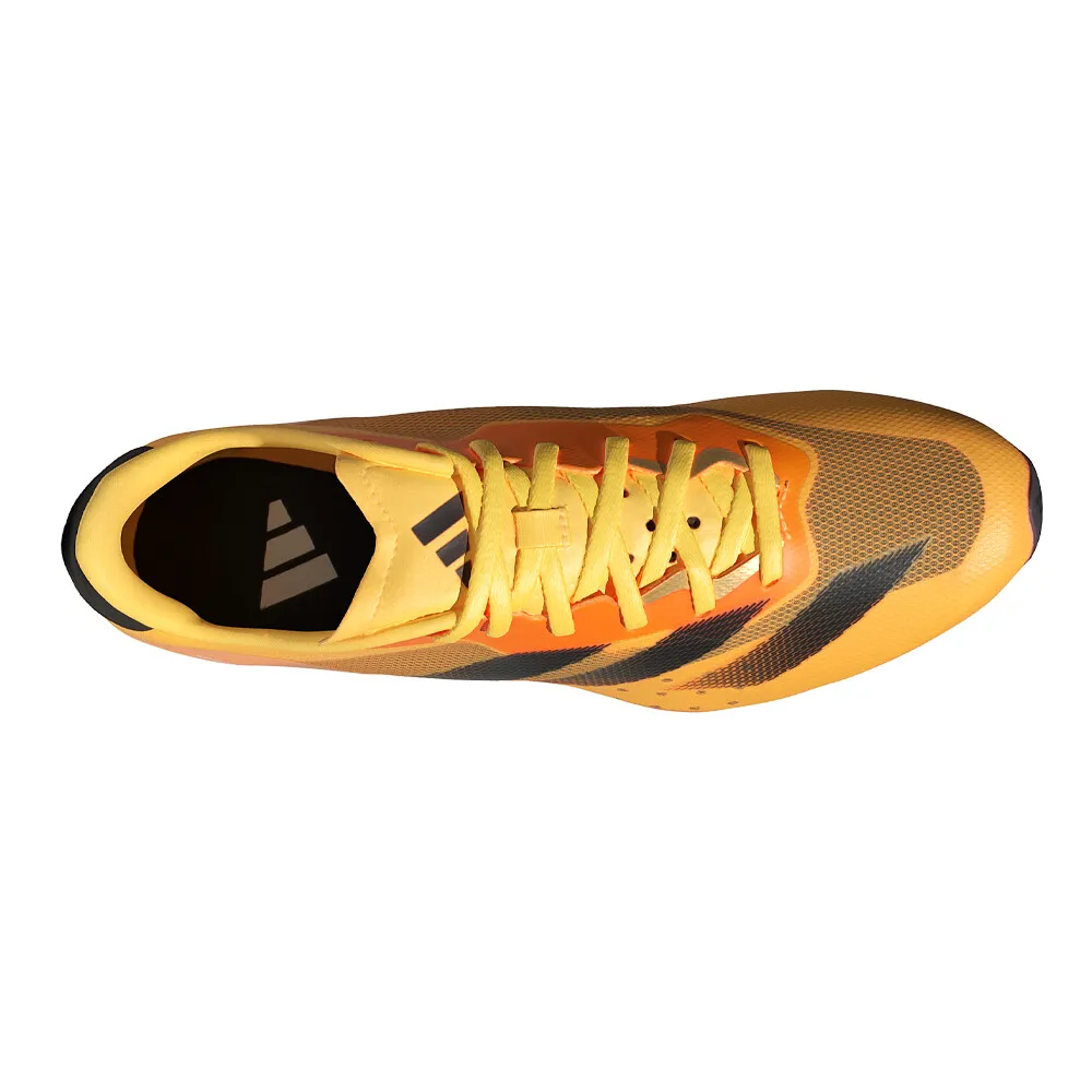 adidas Adizero Sprintstar Scarpe chiodate da Running - AW24