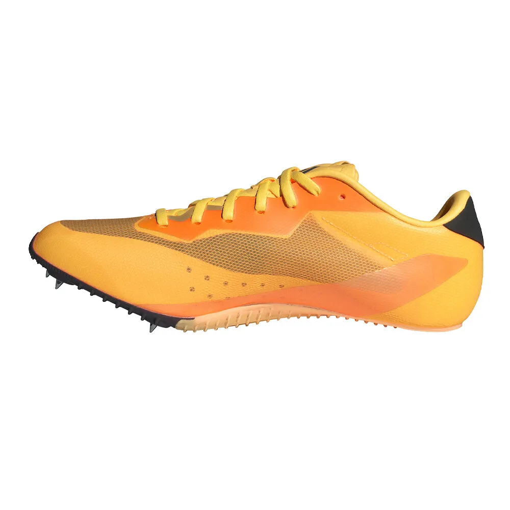 adidas Adizero Sprintstar Scarpe chiodate da Running - AW24