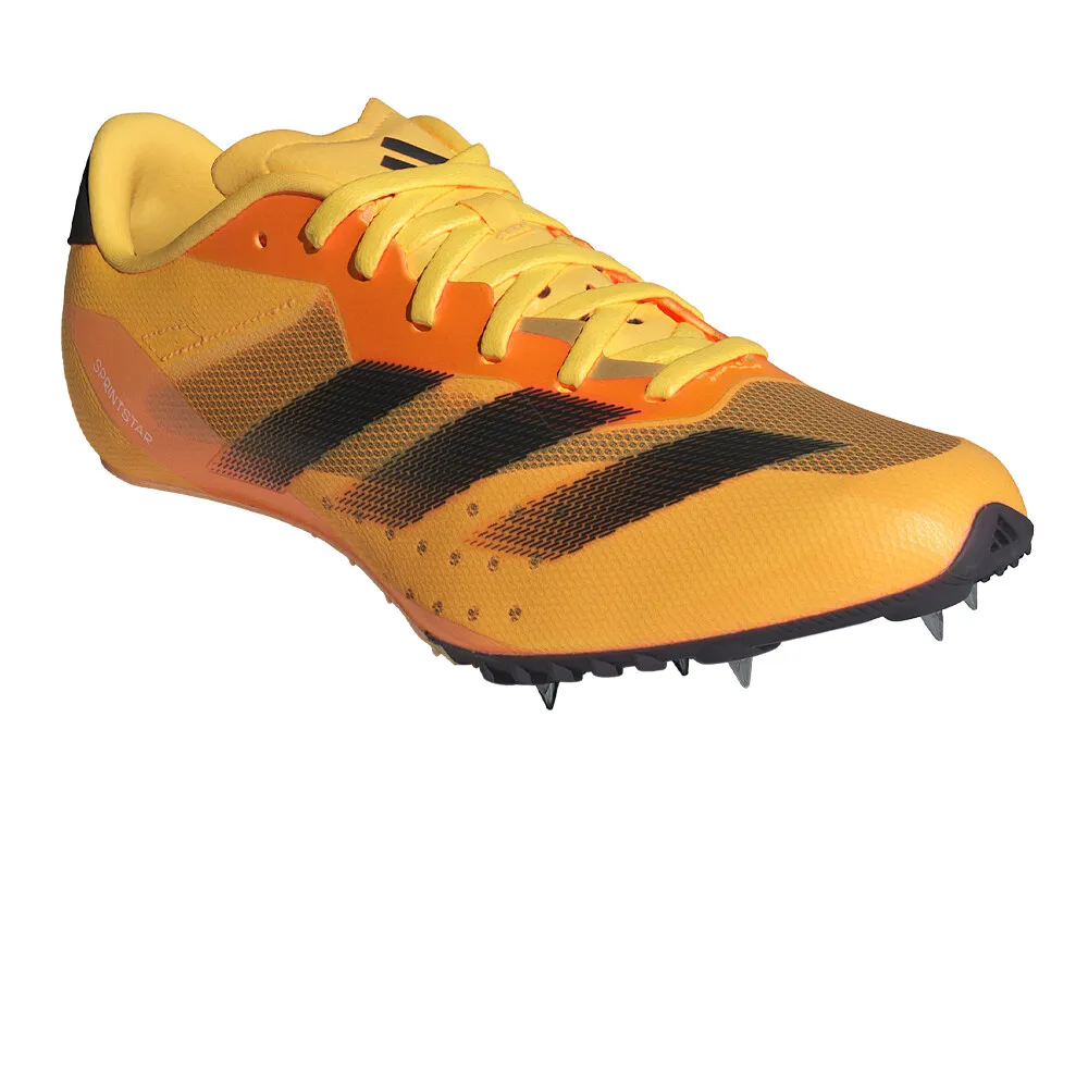 adidas Adizero Sprintstar Scarpe chiodate da Running - AW24