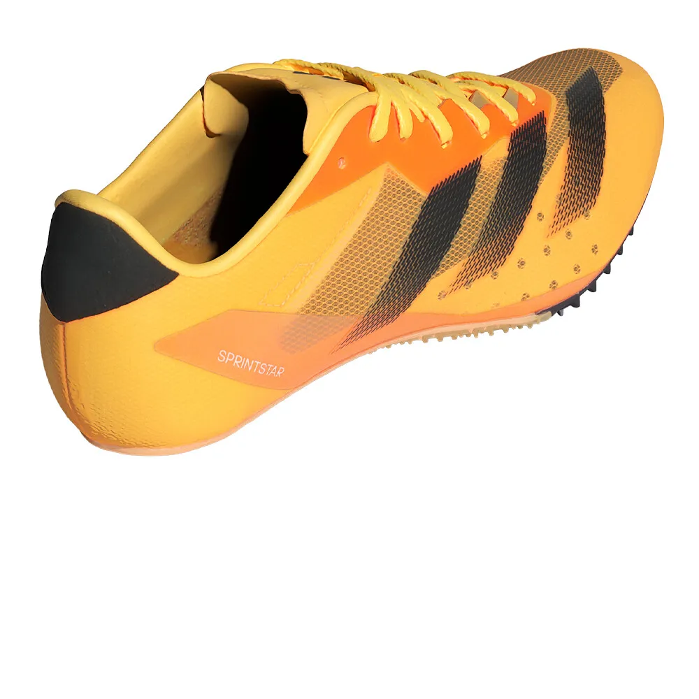 adidas Adizero Sprintstar Scarpe chiodate da Running - AW24