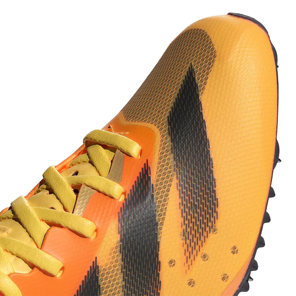 adidas Adizero Sprintstar Scarpe chiodate da Running - AW24