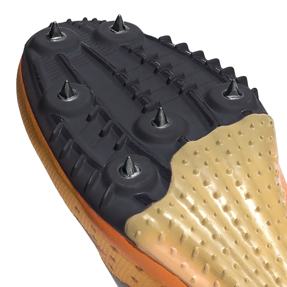 adidas Adizero Sprintstar Scarpe chiodate da Running - AW24