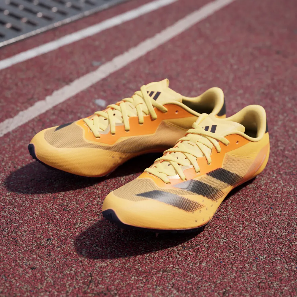 adidas Adizero Sprintstar Scarpe chiodate da Running - AW24