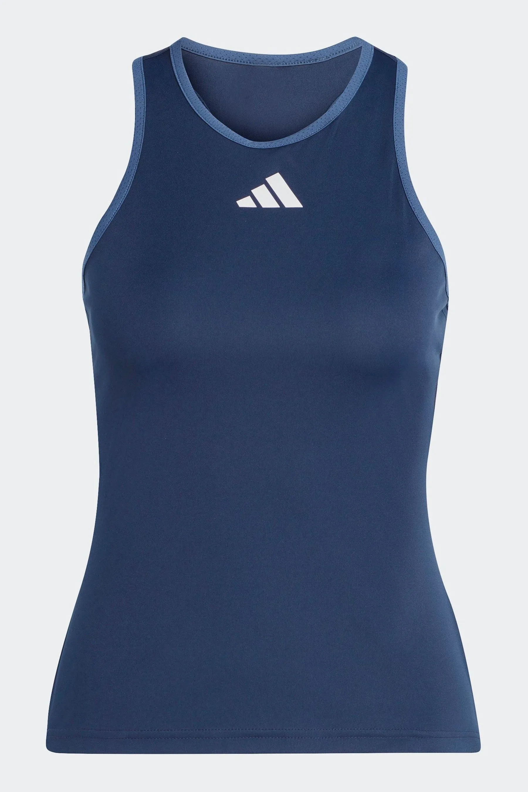Adidas Club - Canotta    