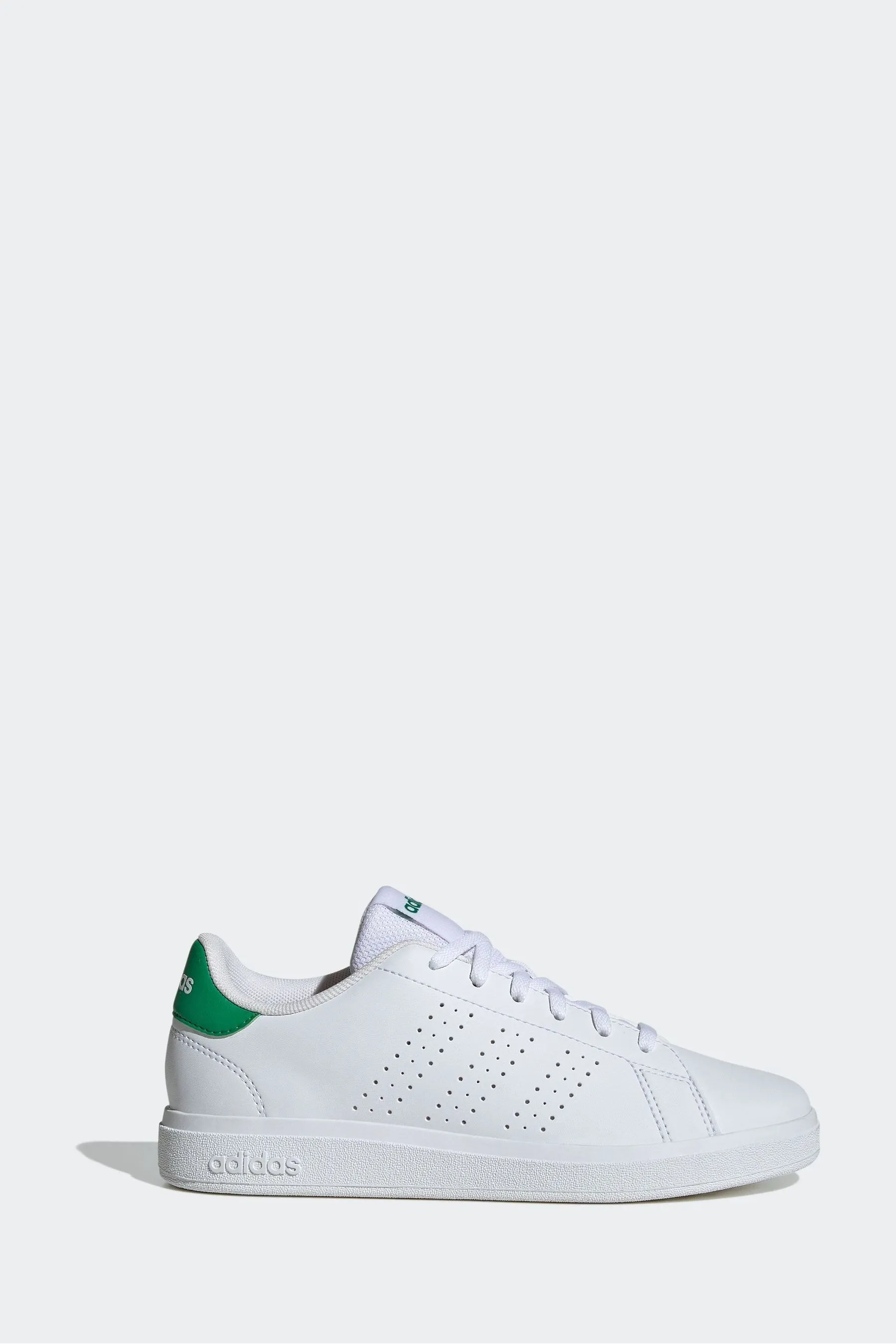 adidas Kids Advantage Base 2.0 Shoes    