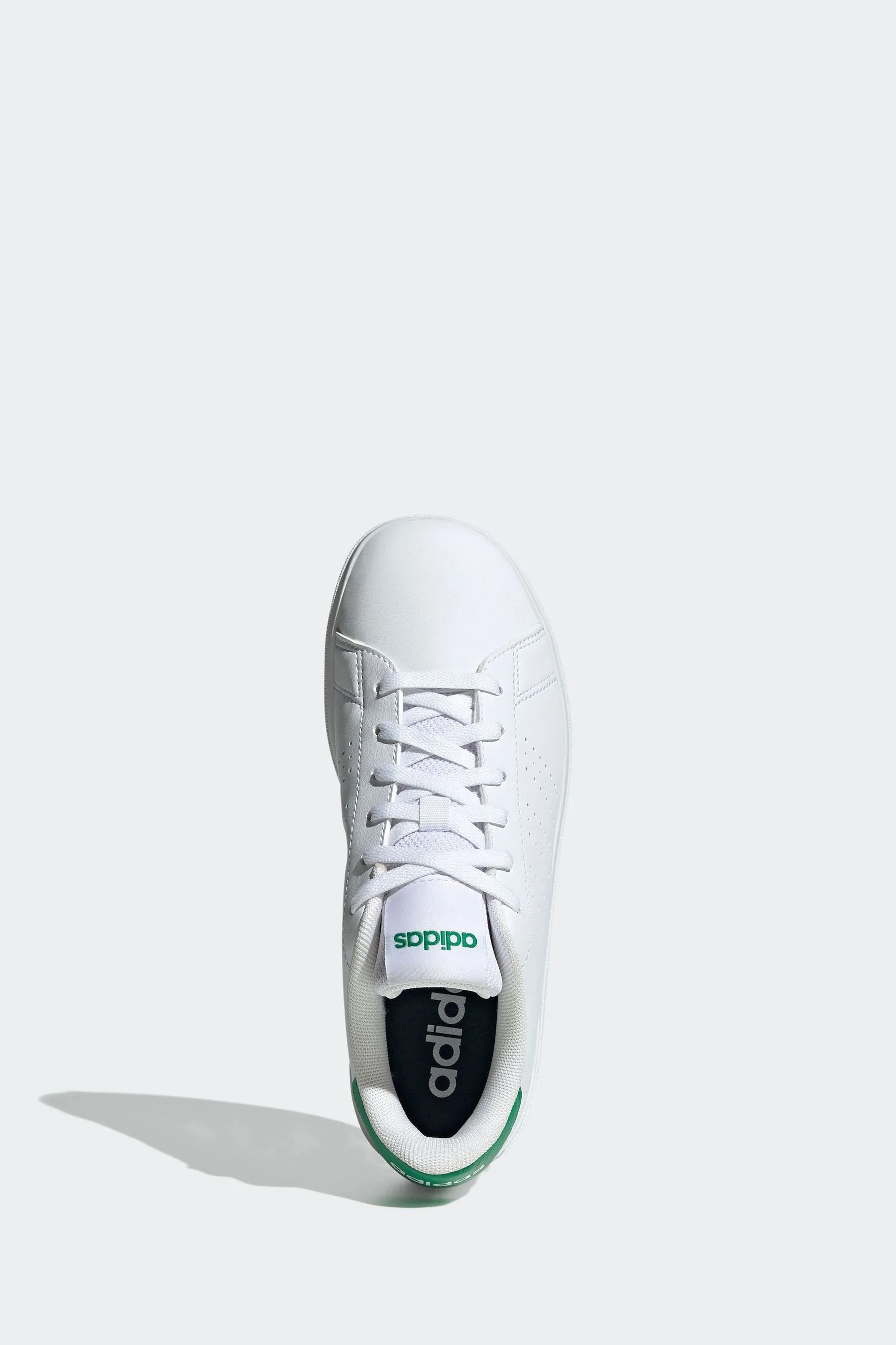 adidas Kids Advantage Base 2.0 Shoes    