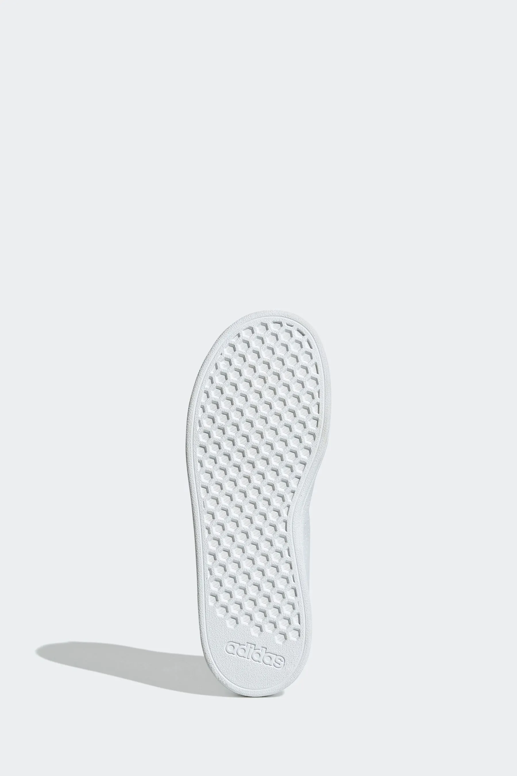 adidas Kids Advantage Base 2.0 Shoes    