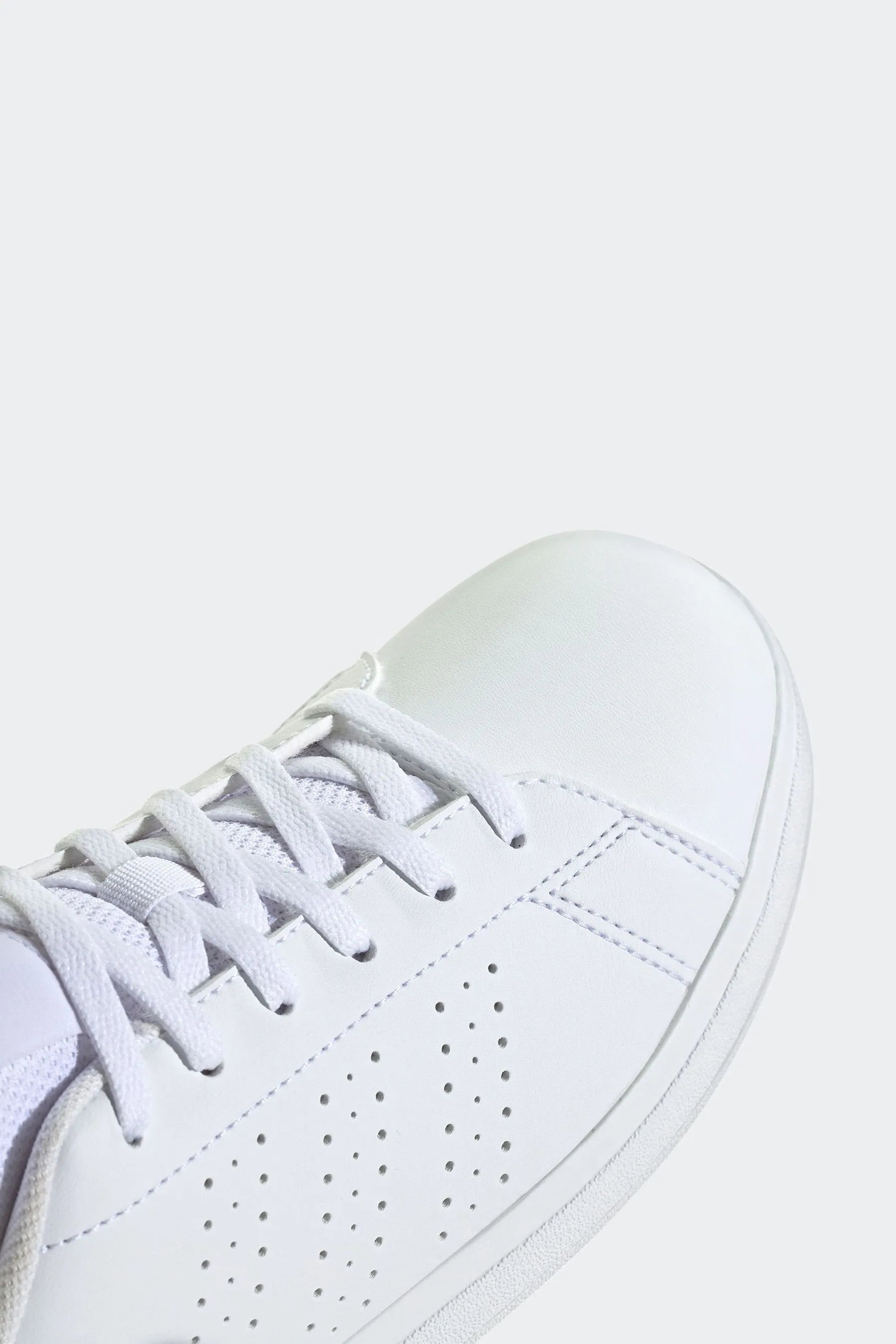 adidas Kids Advantage Base 2.0 Shoes    