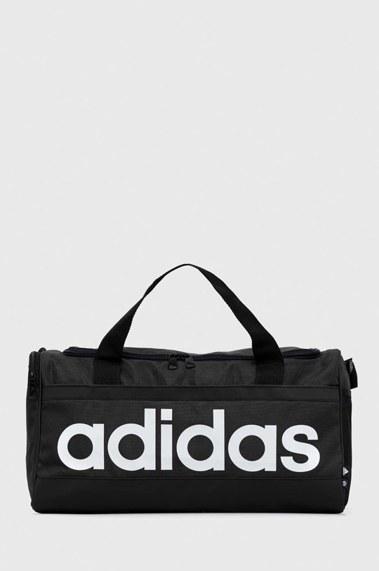 adidas Performance borsa sportiva Essentials