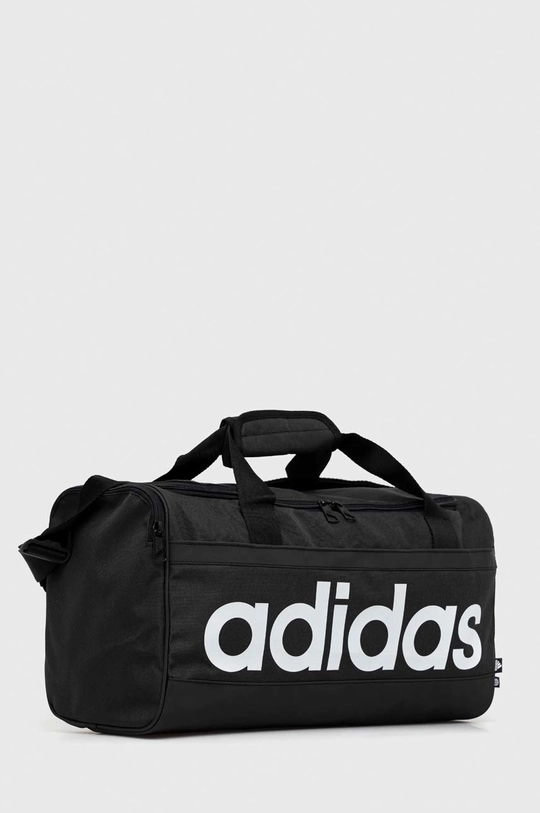 adidas Performance borsa sportiva Essentials