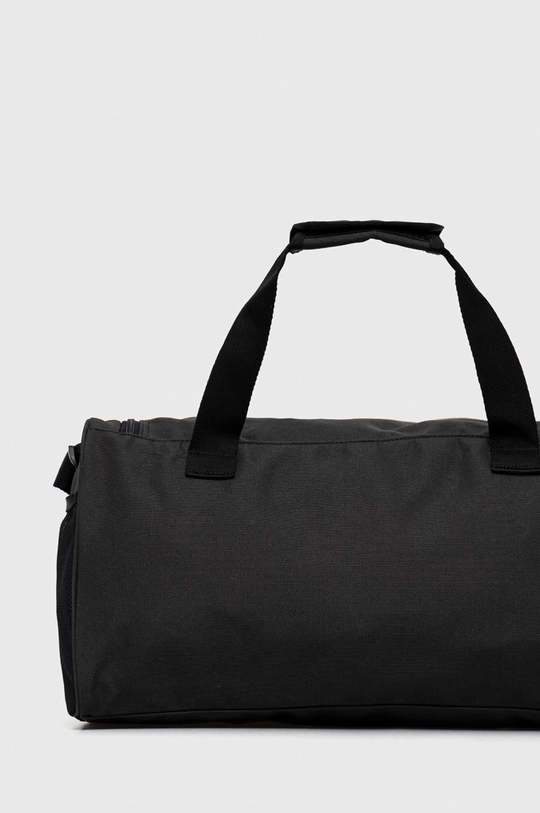 adidas Performance borsa sportiva Essentials