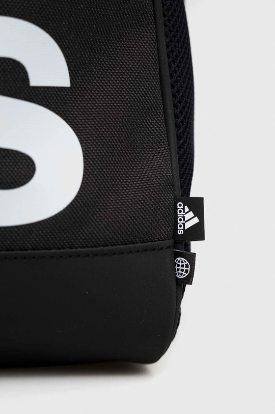 adidas Performance borsa sportiva Essentials