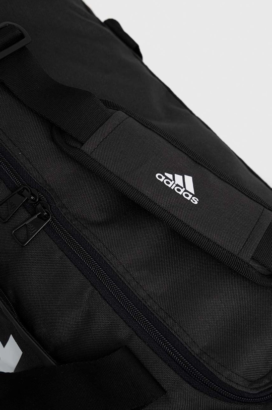adidas Performance borsa sportiva Essentials