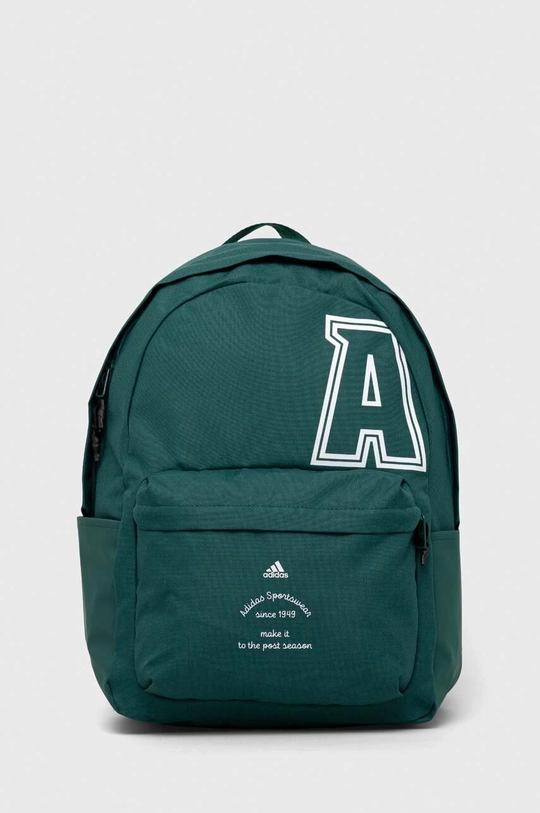 adidas Performance zaino