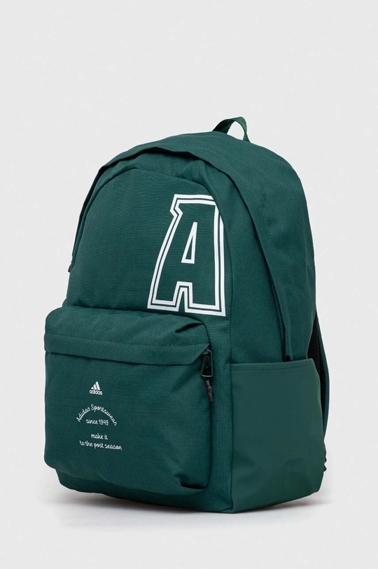 adidas Performance zaino
