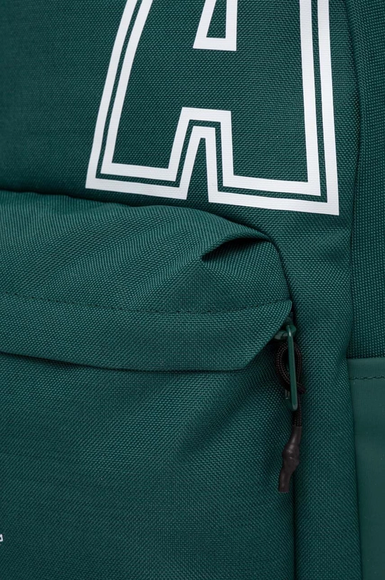 adidas Performance zaino